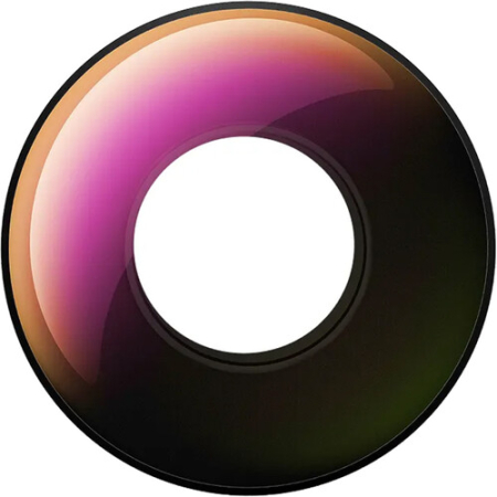 Insta360 X4 Accesoriu 360 - CINSBAFL [1]