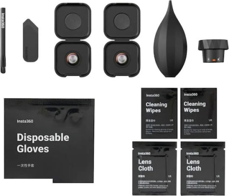 Insta360 X4 Accesoriu 360 - CINSBAFL-01 [2]