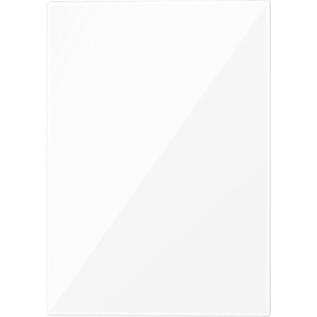 Insta360 X4 Protectie 360 - CINSBAFQ [2]