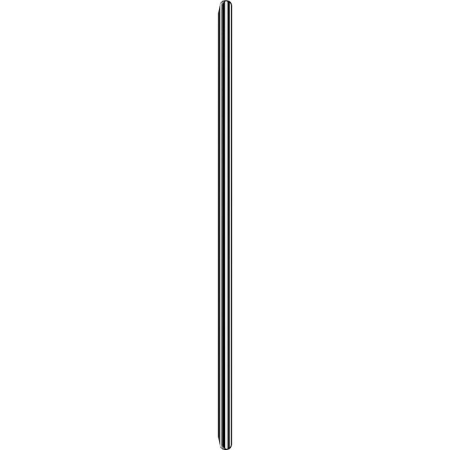 Insta360 X4 Protectie 360 - CINSBAFQ [4]