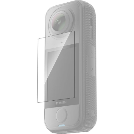Insta360 X4 Protectie 360 - CINSBAFQ [0]
