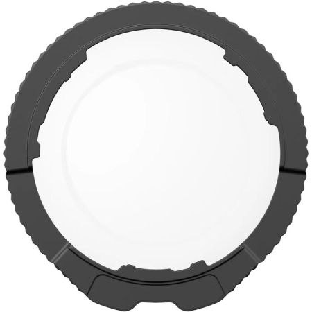 Insta360 X4 Protectie 360 - CINSBAFH [1]