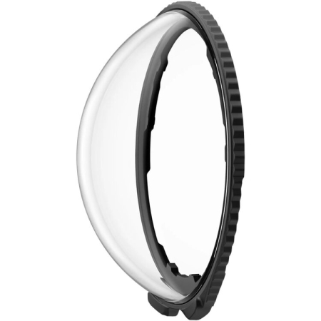 Insta360 X4 Protectie 360 - CINSBAFH [3]