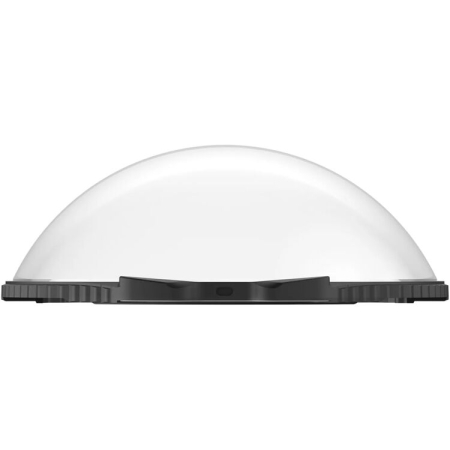 Insta360 X4 Protectie 360 - CINSBAFH [6]