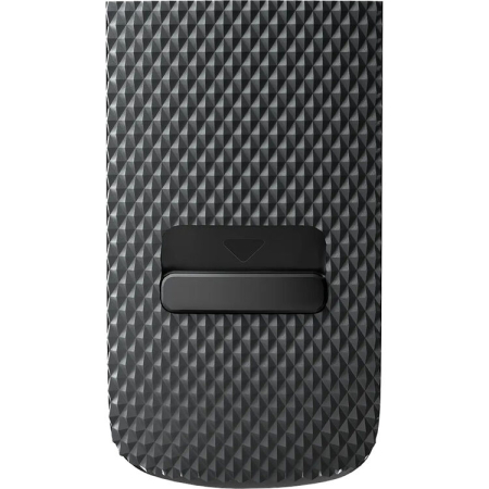 Insta360 X4 Accesoriu 360 - CINSBAFC [2]