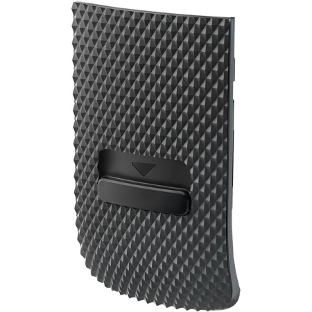 Insta360 X4 Accesoriu 360 - CINSBAFC [3]