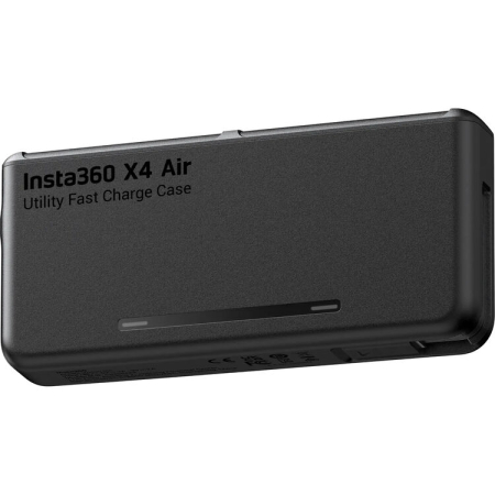 Insta360 X4 Carcasa 360 - CINSBAFF [3]