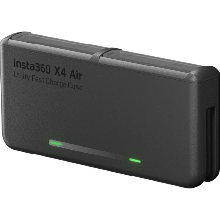 Insta360 X4 Carcasa 360 - CINSBAFF [5]