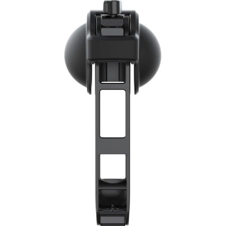 Insta360 X4 Carcasa Negru 360 [6]