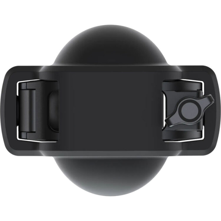 Insta360 X4 Carcasa Negru 360 [5]