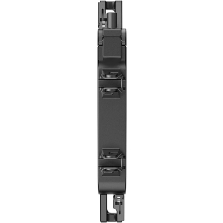 Insta360 X4 Accesoriu 360 - CINSBAFG [3]