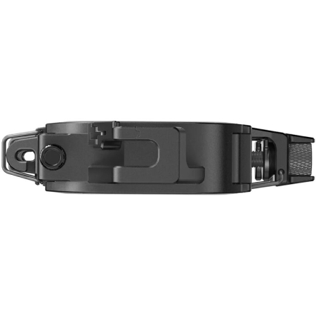 Insta360 X4 Accesoriu 360 - CINSBAFG [5]
