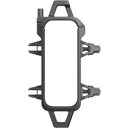 Insta360 X4 Accesoriu 360 - CINSBAFG [2]
