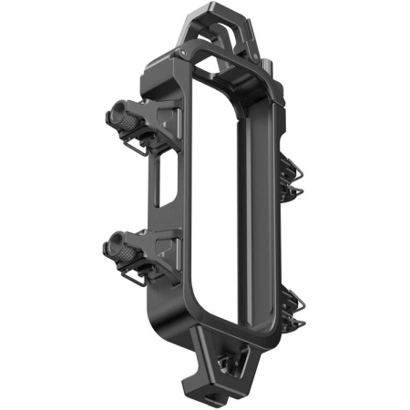 Insta360 X4 Accesoriu 360 - CINSBAFG [1]