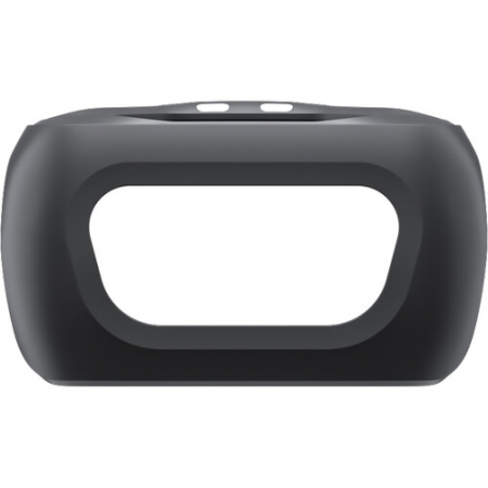 Insta360 X4 Accesoriu 360 - CINSBBMS [4]