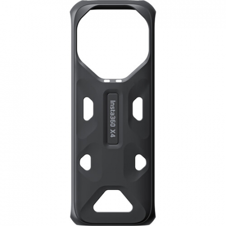 Insta360 X4 Accesoriu 360 - CINSBBMS [2]