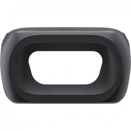 Insta360 X4 Accesoriu 360 - CINSBBMS [5]
