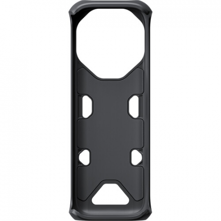Insta360 X4 Accesoriu 360 - CINSBBMS [3]