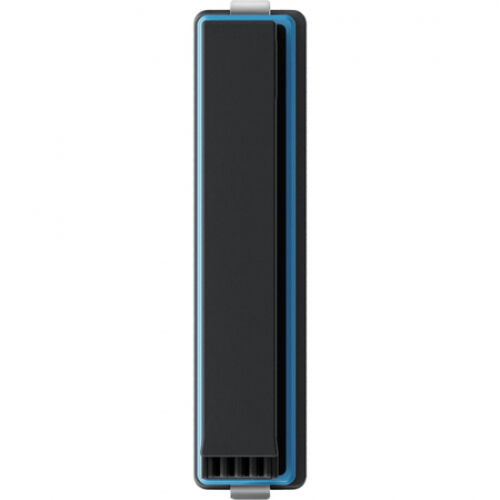 Insta360 X5 Acumulator 2400mAh 360 [4]