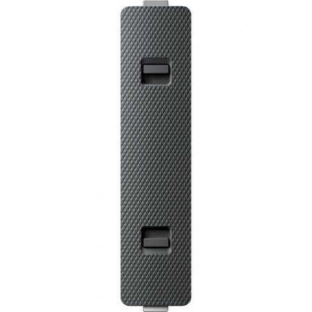 Insta360 X5 Acumulator 2400mAh 360 [3]