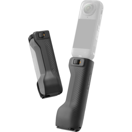 Insta360 X5 Accesoriu 360 - CINSBBMY [3]