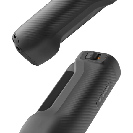 Insta360 X5 Accesoriu 360 - CINSBBMY [1]