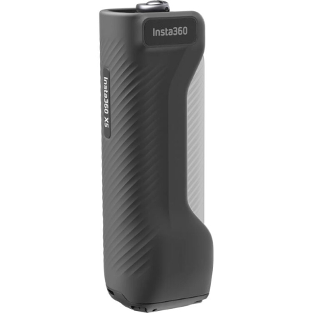 Insta360 X5 Accesoriu 360 - CINSBBMY [4]