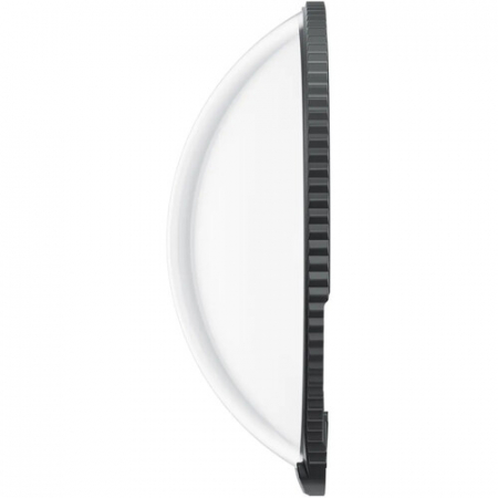 Insta360 X5 Protectie 360 [5]