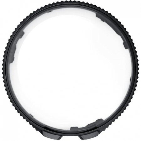 Insta360 X5 Protectie 360 [2]