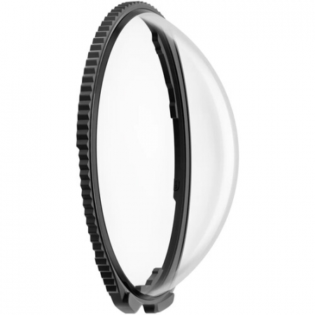 Insta360 X5 Protectie 360 [3]