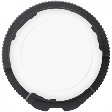 Insta360 X5 Protectie 360 [6]