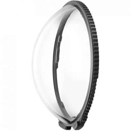 Insta360 X5 Protectie 360 [4]