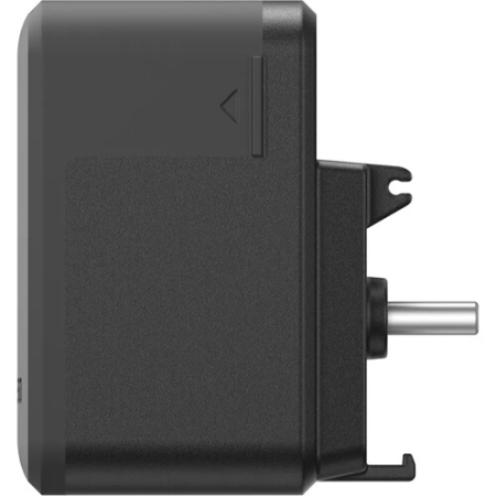 Insta360 X5 Accesoriu 360 - CINSBAHD [3]