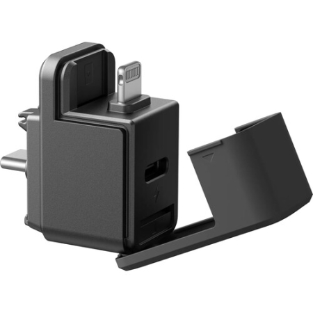 Insta360 X5 Accesoriu 360 - CINSBAHD [1]