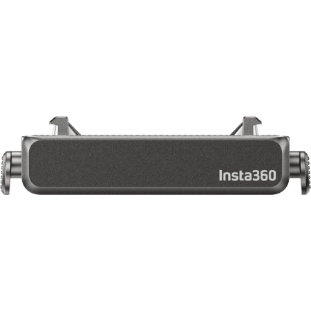 Insta360 X5 Suport 360 [4]