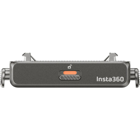 Insta360 X5 Suport 360 [2]