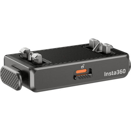 Insta360 X5 Suport 360 [1]