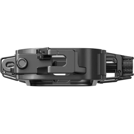 Insta360 X5 Accesoriu 360 - CINSBAHW [6]