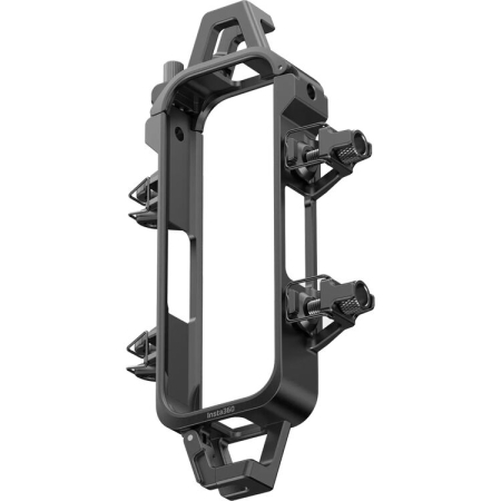 Insta360 X5 Accesoriu 360 - CINSBAHW [3]
