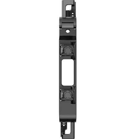 Insta360 X5 Accesoriu 360 - CINSBAHW [4]