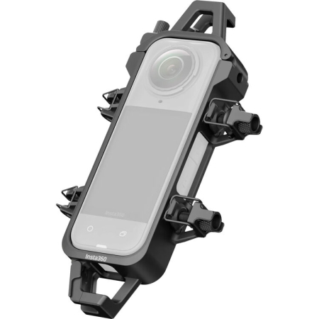 Camere video de actiune & accesorii - Insta360 X5 Accesoriu 360 - CINSBAHW