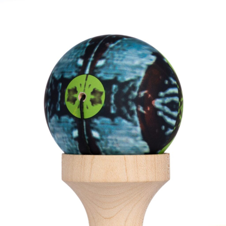 Kendama KROM YASU PRO MOD [3]