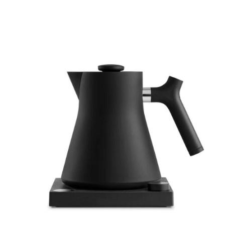 Coffee Corner - Kettle electric FELLOW Corvo EKG