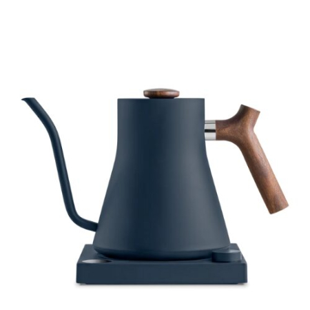 Coffee Corner - Kettle electric Fellow EKG, Pour-Over