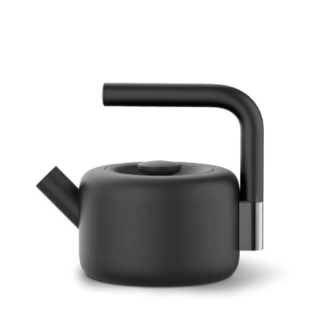 Coffee Corner - Kettle FELLOW Clyde Stovetop