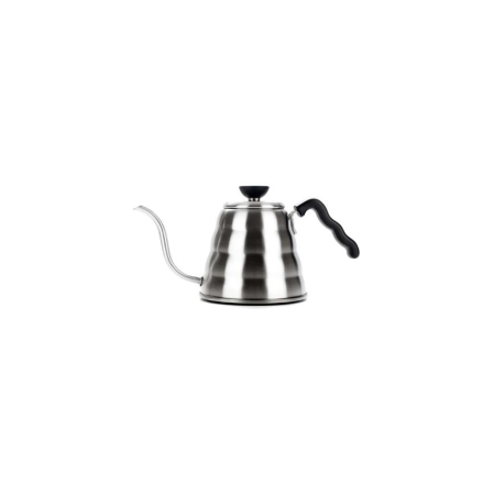 Coffee Corner - Kettle HARIO V60 Buono 1.2L