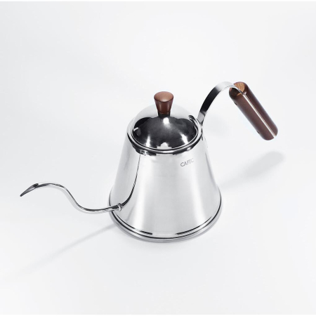 Coffee Corner - Kettle Pour Over CAFEC Tsubame 1000ml