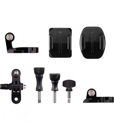 TV, Audio-Video & Foto - GoPro Suport - AGBAG-002