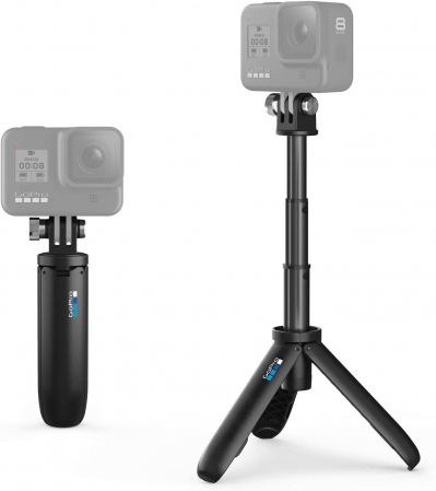 GoPro Suport - AKTTR-002 [2]