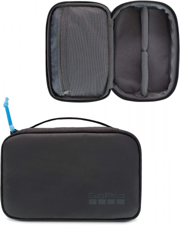 GoPro Suport - AKTTR-002 [3]